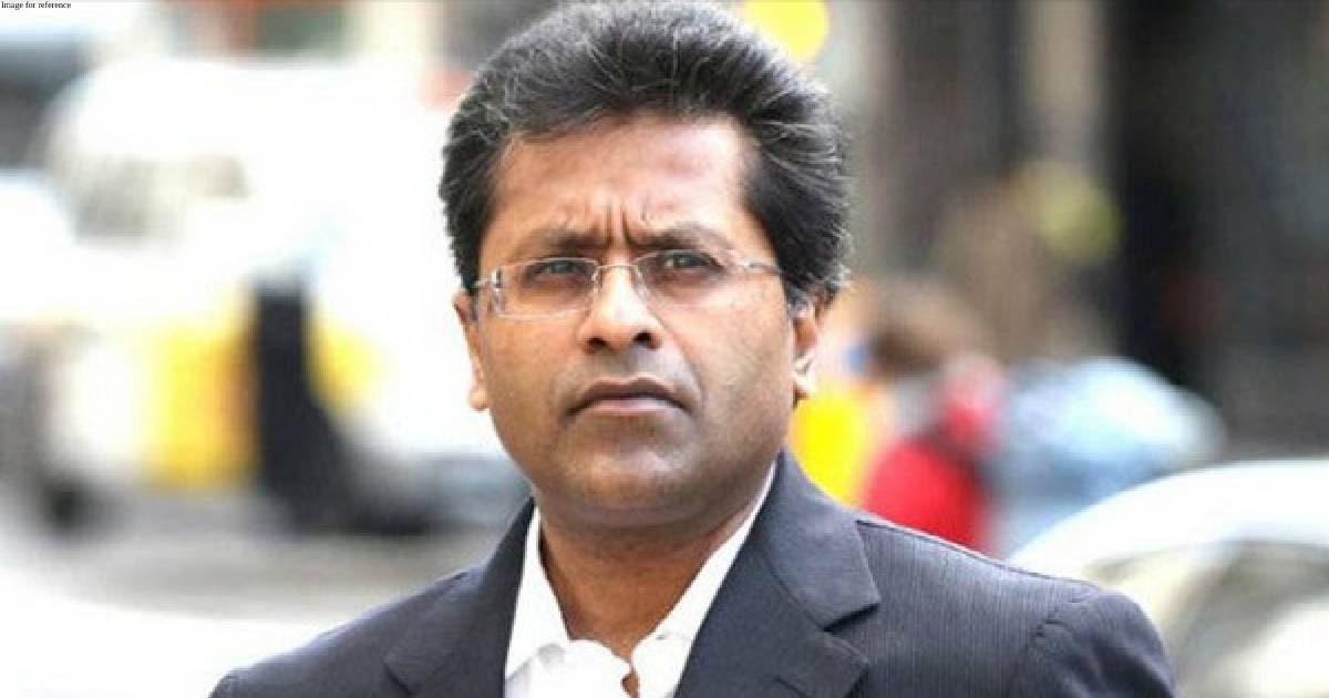 SC closes contempt case against Lalit Modi, warns him against any future remarks on judiciary